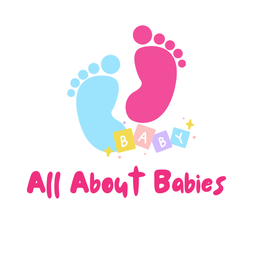 All About Babies