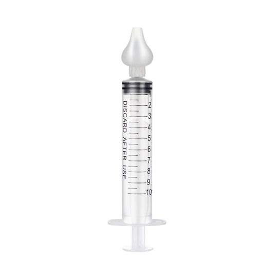 Baby Dropper Dispenser Transparent Pacifier Smart Medicine Dispenser Needle Feeder Squeeze Medicine Kids Feeding Utensils