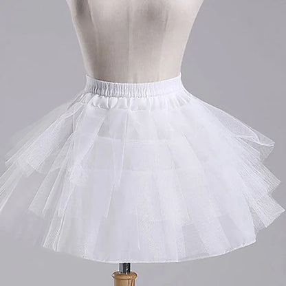 Baby Girl Christmas Dress | Toddler Long Sleeve Lace Tutu Princess Gown | 1st Birthday, Wedding & Party Outfit