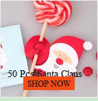 DIY Wooden Christmas Tree for Kids | Handmade 3D Stereo Scene Decoration | Children’s Christmas Ornaments & Holiday Craft