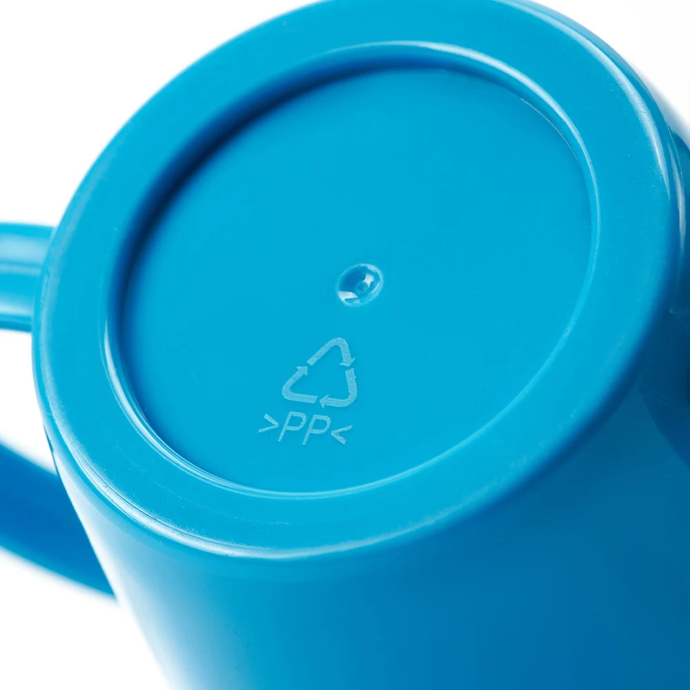 Baby Training Cup – Anti-Choking Slanted Mouth Water & Milk Cup with Nose Protection for Infants & Toddlers