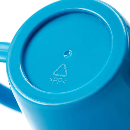 Baby Training Cup – Anti-Choking Slanted Mouth Water & Milk Cup with Nose Protection for Infants & Toddlers