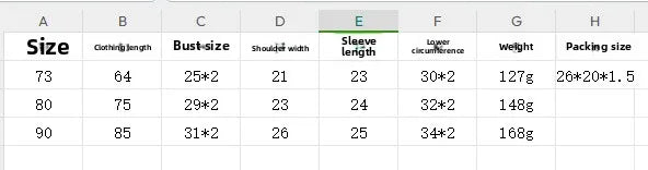 Pure Cotton Baby Sleeping Bag – Newborn One-Piece Sleep Sack with Long Sleeves, Anti-Startle Design for Summer & Spring