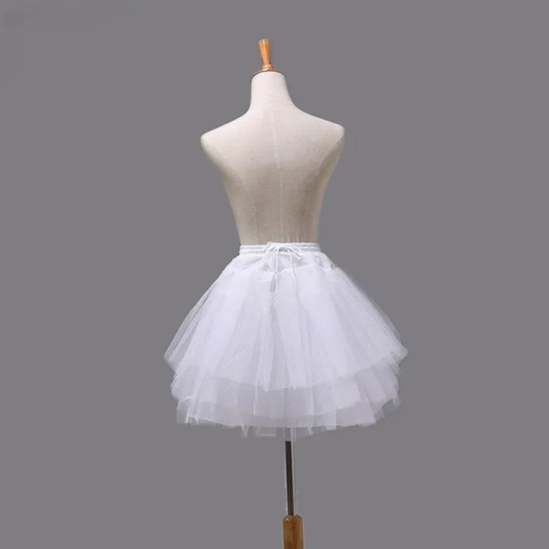 Baby Girl Christmas Dress | Toddler Long Sleeve Lace Tutu Princess Gown | 1st Birthday, Wedding & Party Outfit