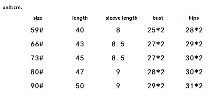 Baby First Christmas Costume | Newborn Infant Short Sleeve Bodysuit | Baby Boys Girls Thin Romper Jumpsuit Holiday Outfit