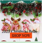 DIY Wooden Christmas Tree for Kids | Handmade 3D Stereo Scene Decoration | Children’s Christmas Ornaments & Holiday Craft