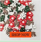 DIY Wooden Christmas Tree for Kids | Handmade 3D Stereo Scene Decoration | Children’s Christmas Ornaments & Holiday Craft