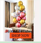 DIY Wooden Christmas Tree for Kids | Handmade 3D Stereo Scene Decoration | Children’s Christmas Ornaments & Holiday Craft