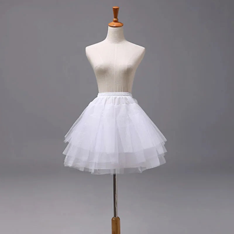Baby Girl Christmas Dress | Toddler Long Sleeve Lace Tutu Princess Gown | 1st Birthday, Wedding & Party Outfit