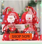 DIY Wooden Christmas Tree for Kids | Handmade 3D Stereo Scene Decoration | Children’s Christmas Ornaments & Holiday Craft