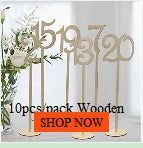 DIY Wooden Christmas Tree for Kids | Handmade 3D Stereo Scene Decoration | Children’s Christmas Ornaments & Holiday Craft