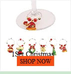 DIY Wooden Christmas Tree for Kids | Handmade 3D Stereo Scene Decoration | Children’s Christmas Ornaments & Holiday Craft
