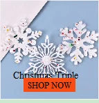 DIY Wooden Christmas Tree for Kids | Handmade 3D Stereo Scene Decoration | Children’s Christmas Ornaments & Holiday Craft