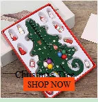 DIY Wooden Christmas Tree for Kids | Handmade 3D Stereo Scene Decoration | Children’s Christmas Ornaments & Holiday Craft