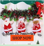 DIY Wooden Christmas Tree for Kids | Handmade 3D Stereo Scene Decoration | Children’s Christmas Ornaments & Holiday Craft