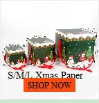 DIY Wooden Christmas Tree for Kids | Handmade 3D Stereo Scene Decoration | Children’s Christmas Ornaments & Holiday Craft